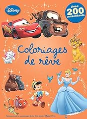 Coloriage carrefour juin d'occasion  Livré partout en France