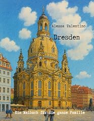 Dresden malbuch ganze gebraucht kaufen  Wird an jeden Ort in Deutschland