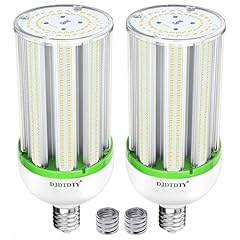 Pack 1000w equivalent for sale  Delivered anywhere in USA 