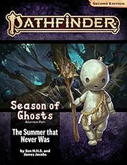 Pathfinder adventure path gebraucht kaufen  Wird an jeden Ort in Deutschland