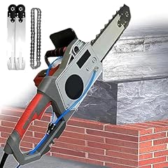 13.8 18.9 electric for sale  Delivered anywhere in UK