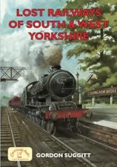 Lost railways south for sale  Delivered anywhere in UK