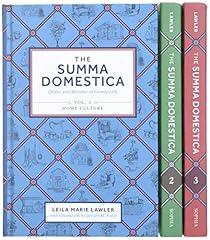 Summa domestica order for sale  Delivered anywhere in USA 