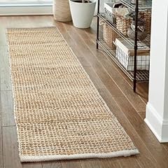 Chardin home jute for sale  Delivered anywhere in USA 