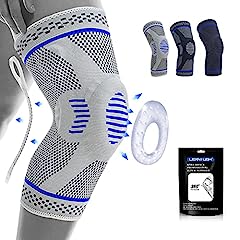 Professional knee support for sale  Delivered anywhere in Ireland