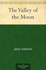 Valley moon for sale  Delivered anywhere in USA 
