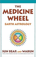 Medicine wheel earth for sale  Delivered anywhere in USA 