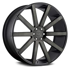 Dub s121 shot for sale  Delivered anywhere in USA 