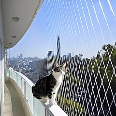 Schleuder rete gatti usato  Spedito ovunque in Italia 