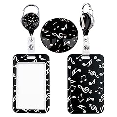 Bkbkaak black badge for sale  Delivered anywhere in USA 