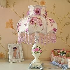 Buwakul lovely tiffany for sale  Delivered anywhere in USA 