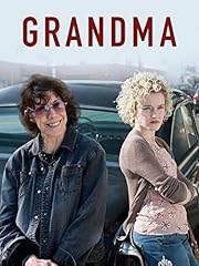 Grandma for sale  Delivered anywhere in UK