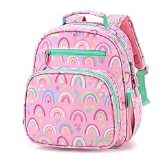 Mibasies toddler backpack for sale  Delivered anywhere in USA 