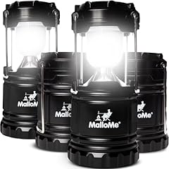 Mallome camping lantern for sale  Delivered anywhere in USA 