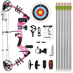 Wuxlisty youth compound for sale  Delivered anywhere in USA 