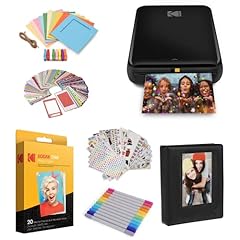 Kodak step printer for sale  Delivered anywhere in USA 