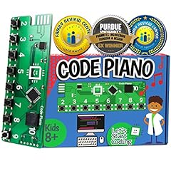 Code piano stem for sale  Delivered anywhere in USA 