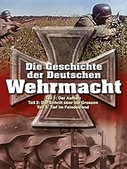 Geschichte deutschen wehrmacht gebraucht kaufen  Wird an jeden Ort in Deutschland