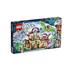 Lego elves 41176 gebraucht kaufen  Wird an jeden Ort in Deutschland