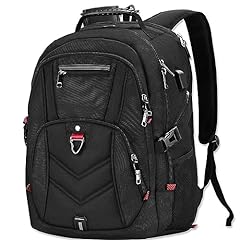 Newhey laptop backpack for sale  Delivered anywhere in UK