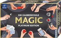 Kosmos 697082 magic gebraucht kaufen  Wird an jeden Ort in Deutschland