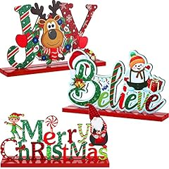 Blulu christmas decorations for sale  Delivered anywhere in USA 