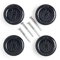 Full set polished for sale  Delivered anywhere in UK