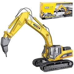 Qcar large drill for sale  Delivered anywhere in USA 