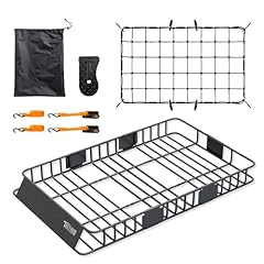 Tuffiom extendable rooftop for sale  Delivered anywhere in USA 
