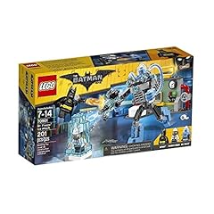 Lego batman movie for sale  Delivered anywhere in USA 
