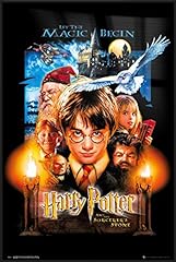 Harry potter sorcerer for sale  Delivered anywhere in USA 