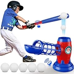 Lzzapj ball sets for sale  Delivered anywhere in USA 
