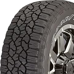 Goodyear wrangler trailrunner for sale  Delivered anywhere in USA 