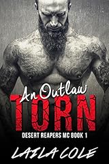 Outlaw torn book for sale  Delivered anywhere in USA 