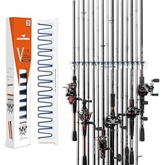 Kastking v15 vertical for sale  Delivered anywhere in USA 