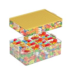 Aufbewahrungsbox deckel ebenen gebraucht kaufen  Wird an jeden Ort in Deutschland