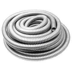 Xadnitu inch flexible for sale  Delivered anywhere in USA 