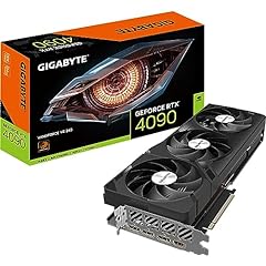 Gigabyte geforce rtx for sale  Delivered anywhere in Ireland