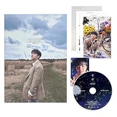 Exo d.o. 3rd for sale  Delivered anywhere in USA 