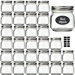Rainforce mason jars for sale  Delivered anywhere in USA 