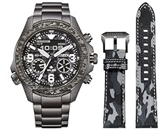 Citizen watch jv1008 d'occasion  Livré partout en France