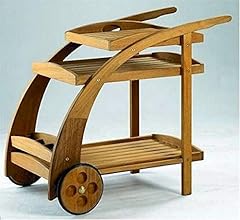 Teakstation grade teak for sale  Delivered anywhere in USA 