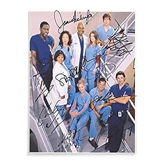 Grey anatomy anatomy for sale  Delivered anywhere in USA 