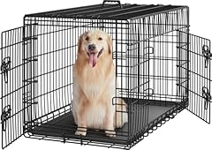 Yaheetech hundekäfig 107 gebraucht kaufen  Wird an jeden Ort in Deutschland
