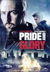Pride glory colin for sale  Delivered anywhere in USA 