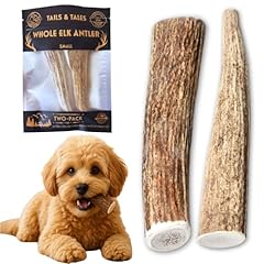Tails tales whole for sale  Delivered anywhere in USA 