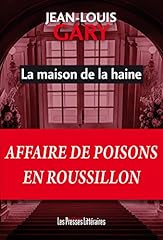 Maison haine d'occasion  Livré partout en Belgiqu