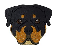 Finally home rottweiler usato  Spedito ovunque in Italia 