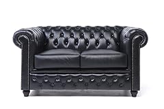 Chesterfield brighton brand for sale  Delivered anywhere in UK