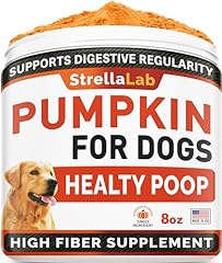 Strellalab pumpkin dogs for sale  Delivered anywhere in USA 